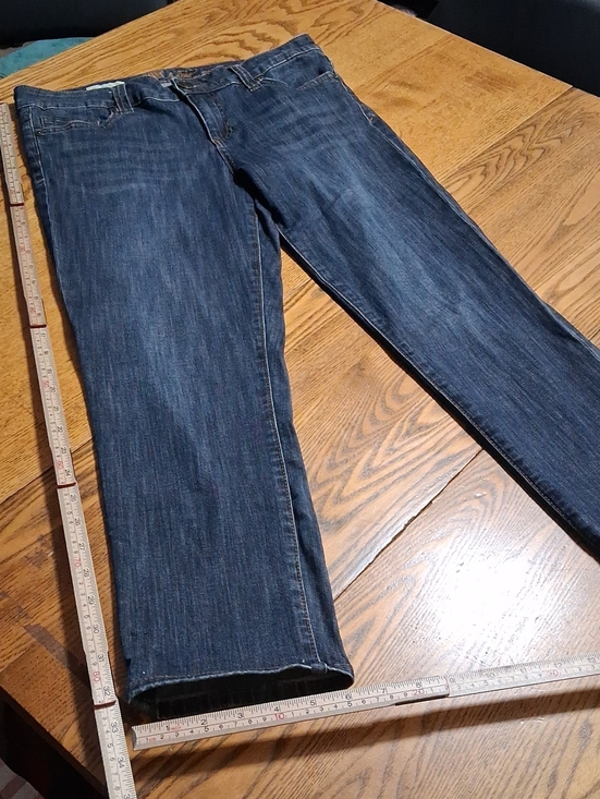 Kut from the Kloth Denim - KUT FROM THE KLOTH 8 Womens JEANS BARDOT SKINNY BOYFRIEND  DENIM Pants Used